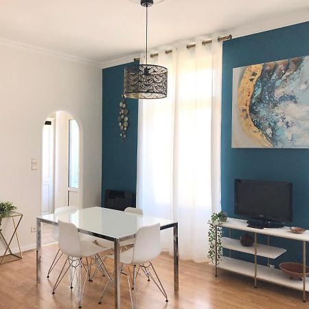 Un Petit Coin De Bastide Apartamento Carcassonne Exterior foto