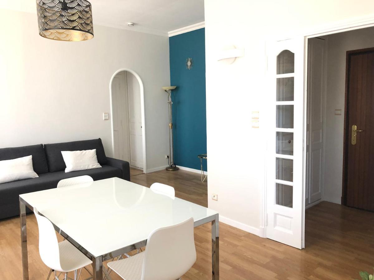 Un Petit Coin De Bastide Apartamento Carcassonne Exterior foto