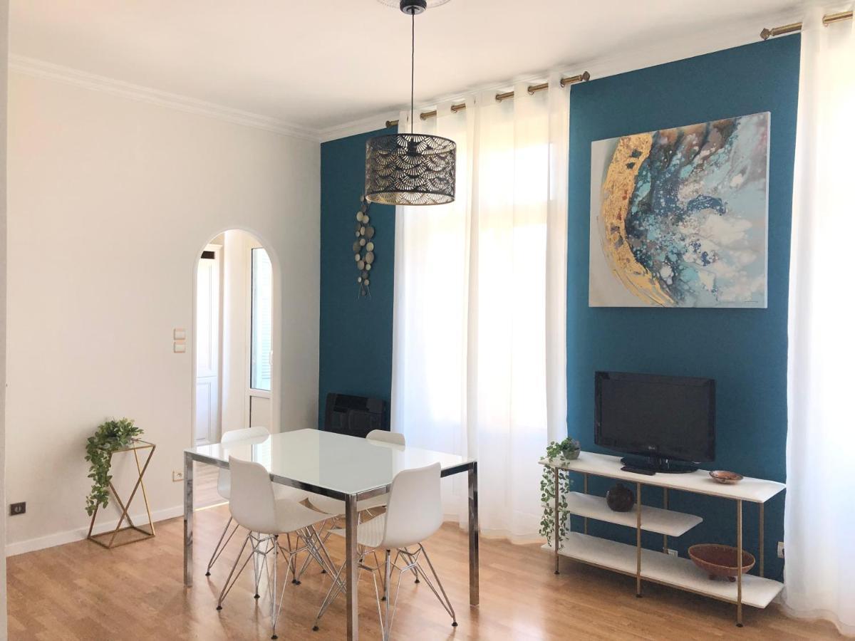 Un Petit Coin De Bastide Apartamento Carcassonne Exterior foto